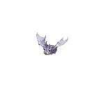 Familiar - Ragnarok Online