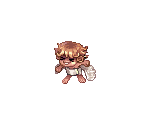 False Angel - Ragnarok Online