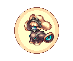 Faithful Manager - Ragnarok Online