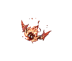 Explosion - Ragnarok Online