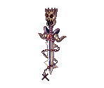 Executioner - Ragnarok Online