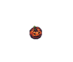 Jack'On'Fire - CrossCode