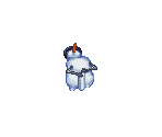 Karotto - CrossCode