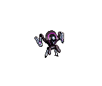 Rob0ck - CrossCode