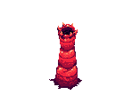 Ti'im - CrossCode