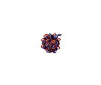 Constant - Ragnarok Online