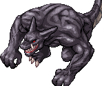 Evil Fanatic - Ragnarok Online
