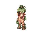 Engkanto - Ragnarok Online