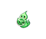 Emelit - Ragnarok Online