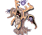 Elder - Ragnarok Online