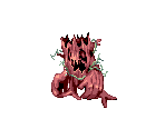 Elder Willow - Ragnarok Online