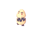 Eggyra - Ragnarok Online