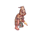 Echio - Ragnarok Online