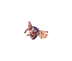 Dustiness - Ragnarok Online