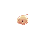Drops - Ragnarok Online