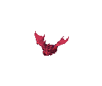 Drainliar - Ragnarok Online