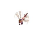 Dragon Tail - Ragnarok Online