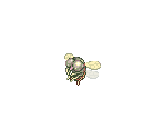 Dragon Fly - Ragnarok Online