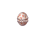 Dragon Egg - Ragnarok Online