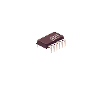 DR815 - Ragnarok Online