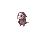 Dolor of Thanatos - Ragnarok Online