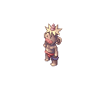 Dokebi - Ragnarok Online