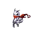 Disguise - Ragnarok Online