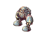 Dimik - Ragnarok Online