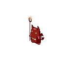 Diabolic - Ragnarok Online