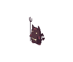Deviruchi - Ragnarok Online