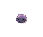Deviling - Ragnarok Online