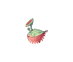 Deviace - Ragnarok Online