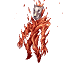 Despero of Thanatos - Ragnarok Online