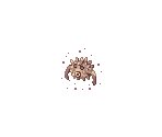 Demon Pungus - Ragnarok Online