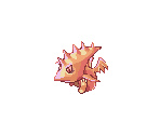 Deleter (Sky) - Ragnarok Online