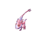 Deleter (Ground) - Ragnarok Online