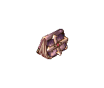 Deathword - Ragnarok Online