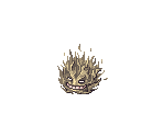 Dark Shadow - Ragnarok Online