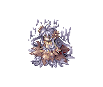 Dark Pinguicula - Ragnarok Online