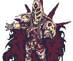 Dark Illusion - Ragnarok Online