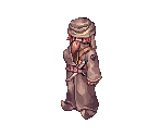 Dandelion - Ragnarok Online