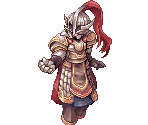 Daehyon - Ragnarok Online