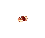 Agni I - Ragnarok Online