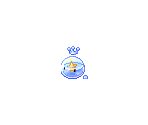 Aqua I - Ragnarok Online