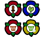 Battle UI - Bug Fables: The Everlasting Sapling
