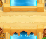 Stage Previews - Bloons TD 6