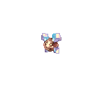 Tera I - Ragnarok Online