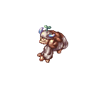 Tera II - Ragnarok Online