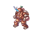 Tera III - Ragnarok Online