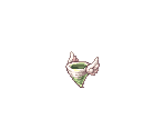 Ventus I - Ragnarok Online
